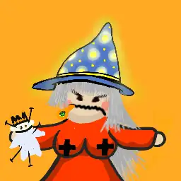 inscription b89e7b99d795fcf00d2ac6ee788c5892fd51f6025a10edbb58ccf278844c618bi0