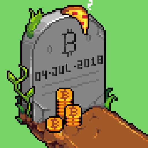 inscription b8a2aba3ff62c15bdd62ce018b9b05af2ac0cf8b262aea9b86fdf29a817ae098i0