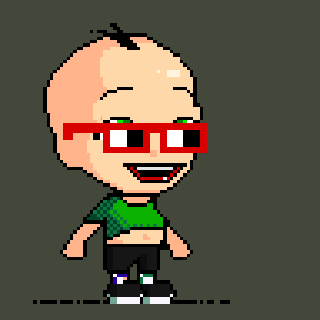 inscription b8a2ac52a8617ebffb5b8ddfbc60ab6481bb937a83e262f351ca26d6bc8c3fe0i0