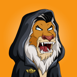 inscription b8a3e026dc5e2eddaa3df964e3b0d5e494a1fc52ff0a06a5f51f48c37f909b11i0