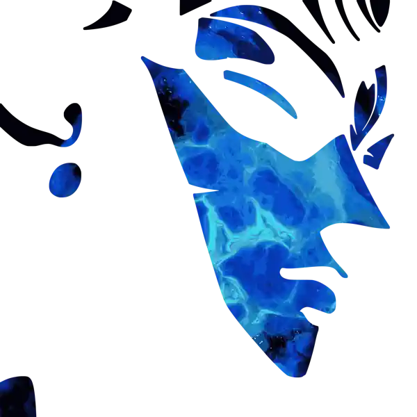 inscription b8a486d6dd84e45dc1e00c902f57efb24f559c33389d9b55c0dd75cbb636715ai0