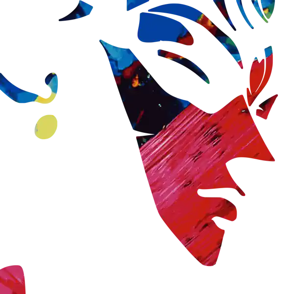 inscription b8a486d6dd84e45dc1e00c902f57efb24f559c33389d9b55c0dd75cbb636715ai10