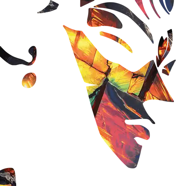 inscription b8a486d6dd84e45dc1e00c902f57efb24f559c33389d9b55c0dd75cbb636715ai11