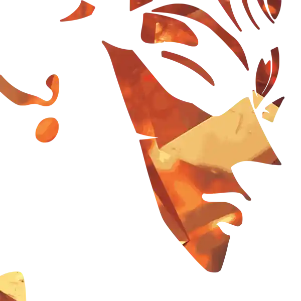 inscription b8a486d6dd84e45dc1e00c902f57efb24f559c33389d9b55c0dd75cbb636715ai12