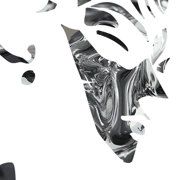 inscription b8a486d6dd84e45dc1e00c902f57efb24f559c33389d9b55c0dd75cbb636715ai14