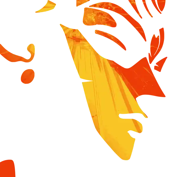 inscription b8a486d6dd84e45dc1e00c902f57efb24f559c33389d9b55c0dd75cbb636715ai3