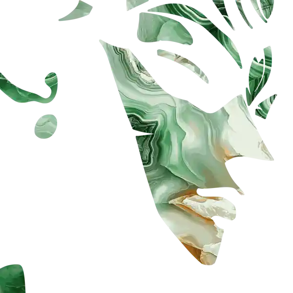 inscription b8a486d6dd84e45dc1e00c902f57efb24f559c33389d9b55c0dd75cbb636715ai9