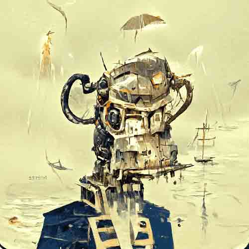 inscription b8a8b09a5f3d6a051e40e1bf947d1265f0e109767485e585958c8becbe68ac30i0