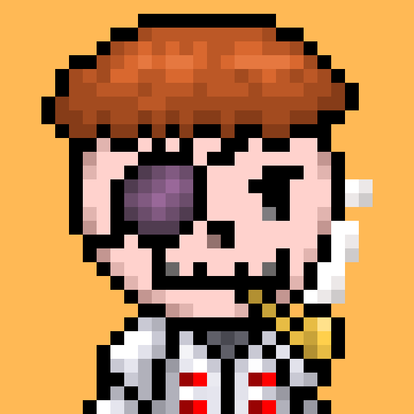 inscription b8ac47f7a5a4a5a5e35bebcf41aa36a6d4af4baf823eb3374ff2c93c3be6fc75i0