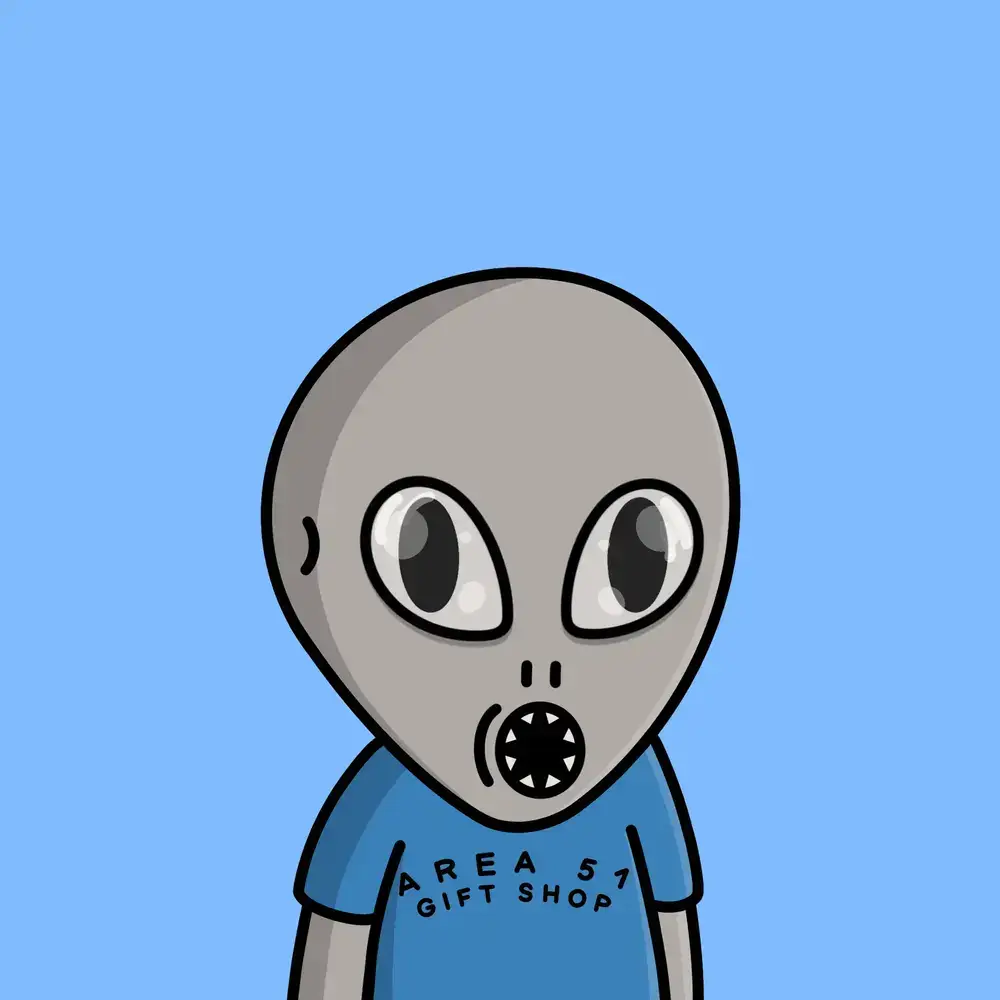 inscription b8aff9a869c2d975d74c27f464e3d60791a35bb91ca425a8f33a5893ebde56a3i0