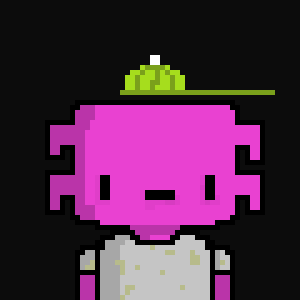 inscription b8b086ee16a49db26f41a9c391aed8e157720ea31877a6cec9da13fcc82c4301i0