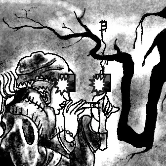 inscription b8b0e3f2c7eb8366e74cb65ebcb34d65f3a96ea67e475328485b79132e5b59b7i0