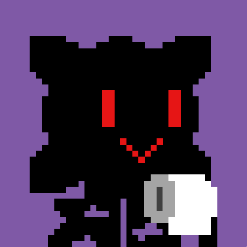 inscription b8b397beb374492b3fd0744724e551794dfaf3c24d3eddb879e47d2a9421fa10i0