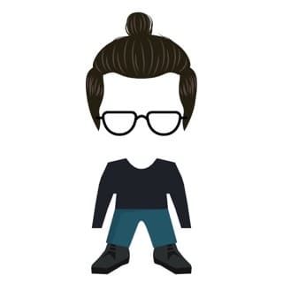 inscription b8b4f54e0f1e5c21d233aa8a0ae75174beeee2955609daa6529569047a826bb1i0