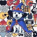 inscription b8b58a306fcf76e25e01c878731749df0a7d6d170342a7afcbab11a69dc27da8i0