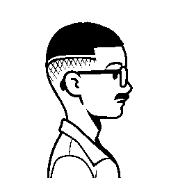 inscription b8b5e4f9915dabfc3d2ccb230ee219326221edb5ad8542ae9758d243eadb433ei0