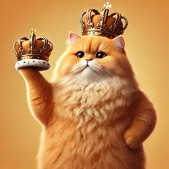 inscription b8b9a5c5f666c9bc18a005fa6233a8a6c263e9b33f3e8e22fff944373f1ce007i0