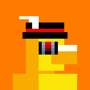 inscription b8bae7a7a9c0c657df4fedf03ea7f911c4c109ab8baeeba38ee9df374851591fi0