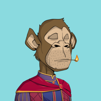 inscription b8bb84c0e1b4218259b608f484bd5feb07f6f8c1797ccf124920ea9ae935abd3i0