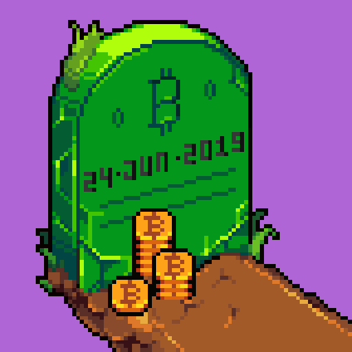 inscription b8c0c60de3ec45632f7ed7db70a0498f8cbc1c5923e716daa7fb47e8ec612c64i0