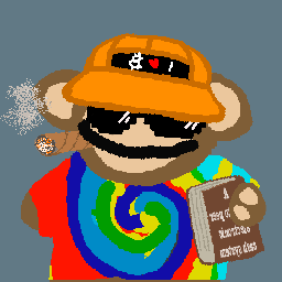 inscription b8c0e0b9691b2d8a4cba0d02ba49f0711a2b82b001cd325a6e225cf14deaa9fbi0