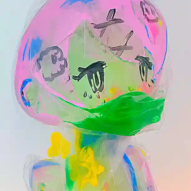 inscription b8c30e337a42b7e01ab9345d214fdfe8733ea02a56a713b3bb7196d8cbe966bci1