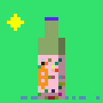 inscription b8c7749a65e6b53120e8f74174e63f73ba8531ff60e5e888116b9b715c9c6928i0