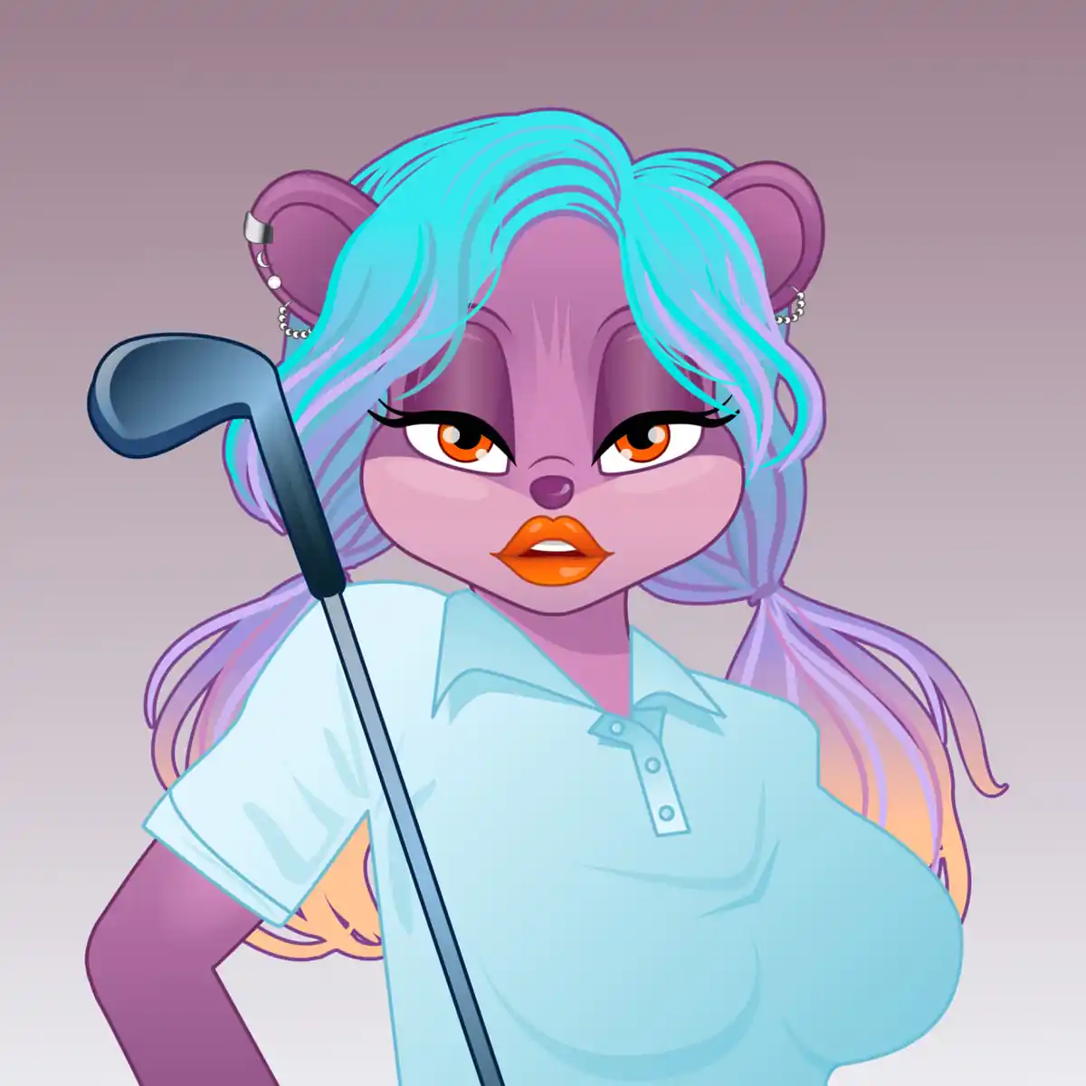 inscription b8c8742a3eebbf8482934b4d3588dc3d9db09eaeaa89ffa43f51ebd63d8f2231i0