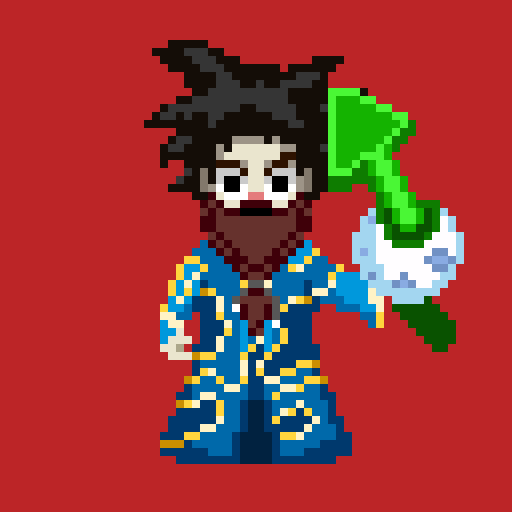 inscription b8cb9f32b76df93760a6673d1947d6f66a1ecbd6c0fe38d9979b32bd62bf2f97i0