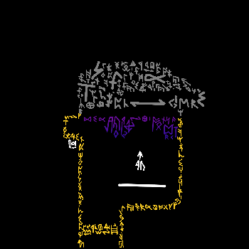 inscription b8cc13fd59fe44a450a054a9d95801c2f6eb075730237ef61c564ce35f5b29d6i0