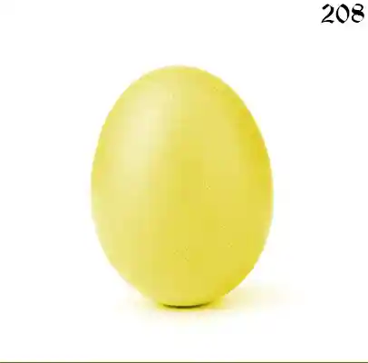 inscription b8cc9bfb3d6a34a6abb2eb05fc6f6bd7680897991146fb23b5dccecca5e43c05i0