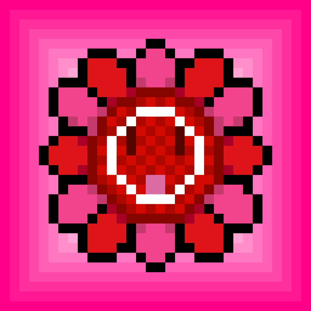 inscription b8cce5ca0b6e66b75c62d7c980cc01f655d01662461114e16ac0a6181b0dec8di0