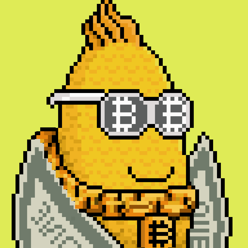 inscription b8d0a311266bea6858b6541824c724c46dfc352aa3b21e142567cf65f94025afi0