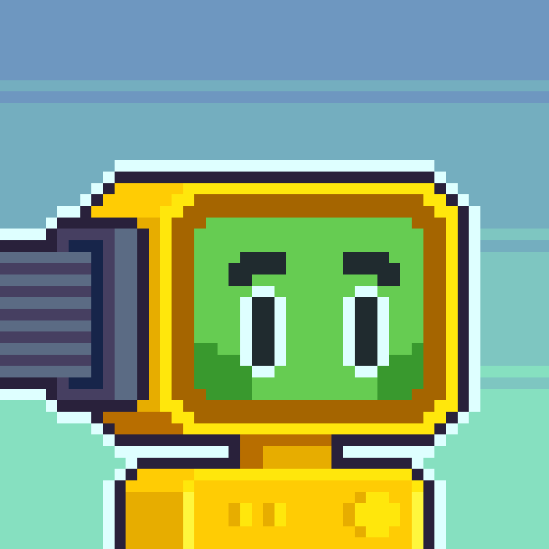 inscription b8d1c22f08727dcd3662e3a13150a3e7b9111f93a2ddda6c162343ff8bc08c81i0