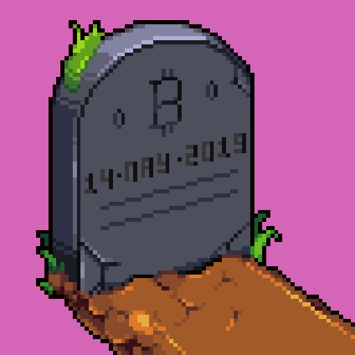 inscription b8d394f4cb527b8928517a1ea6d47ba73cfef96ab59bb2ceef1b632b4c95b07fi0