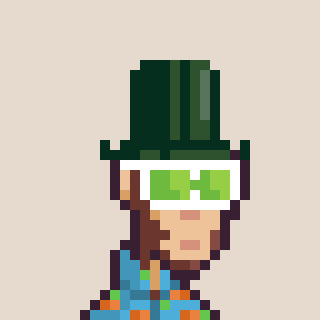 inscription b8d6af2fef0e76a4f7a35062d0d0e77a301d2ace622c30a0485d649ca0266701i0