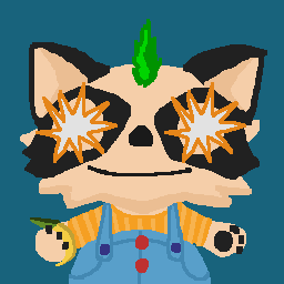 inscription b8d6af4b31ad2e2385be37f1650d1f45f1c78dd80b44ea2534788a89e2869993i0