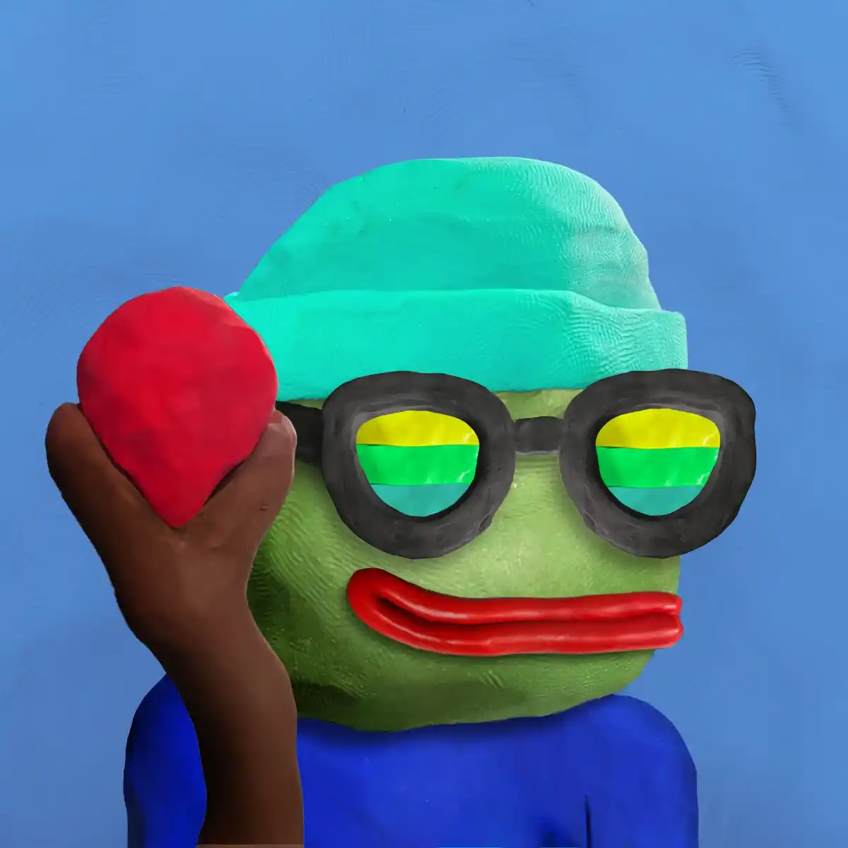 inscription b8d7fd2eff4cb6327ce8ba622af8b91955b7c05b2649bba2e39a2e61c2ed9551i0