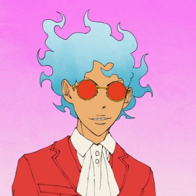 inscription b8d9978b6f9ff3e19a421e3923ee4513bfc4d221d62fdf78637d1dda9160328fi0