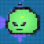 inscription b8da4c0a4f67794b22a5510b57b460cd0789dd1be5870126281a2a2113add9e4i0