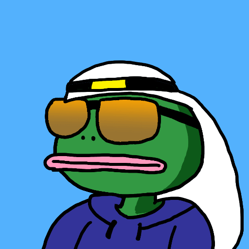 inscription b8db164b2d2c47d05eb2635fa5bbfb670ab37501afa53777f13ae6b73f29af7ci0