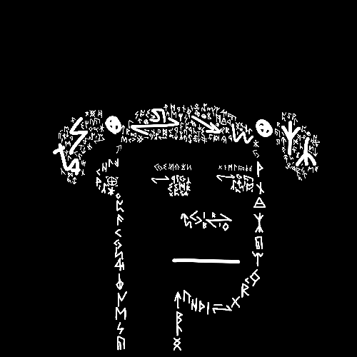 inscription b8dc4a865920bcdb026cf8060eb5dd662b27c711c49eca8832c749b61d360c58i0