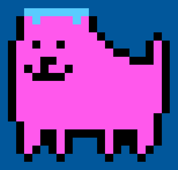 inscription b8dd7c5661ca254685b2b92b6adbe5c85b234cd98e9c22fa3f9f49b20acdcd7ei0