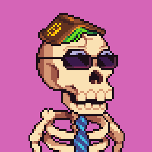 inscription b8de26aed9b7f52b0868cc5f0d688a19c1d824b00c7ae0912e9426bc320452ffi0