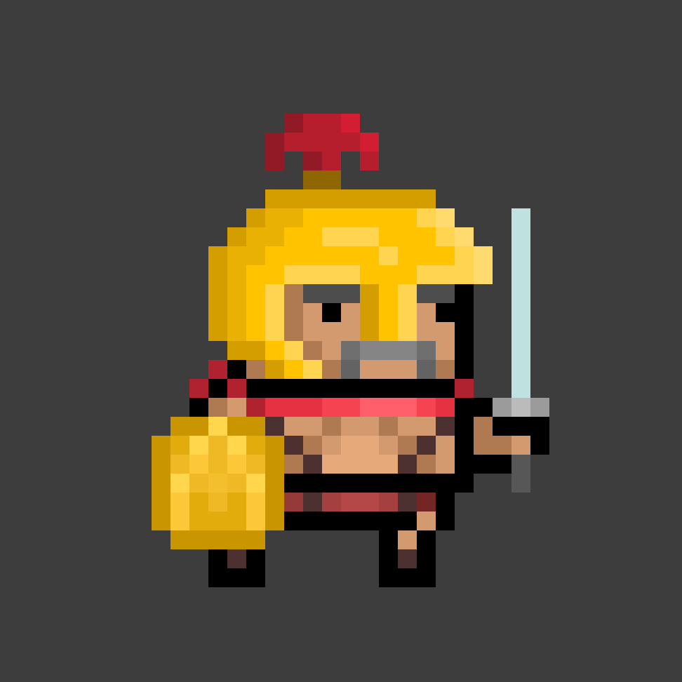 inscription b8dfd2fa9a5c11cb7f1dc14fc25aec8d54d734240d1d0e17f618f801669f0f5ai0