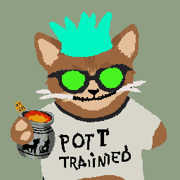 inscription b8e01599998695b25ae6896dd6a8fc5566dff7e9afc645b09f6031f8341e7023i0