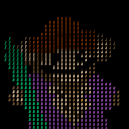 inscription b8e17fffbdcc4de82dea5454bb276db50a55c3da5a4212cf3962b547e2d94964i0