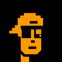 inscription b8e33a84e30ef644bdcafb3f670543f3bad6923fd1a3a9646c2035bb7d234d61i0