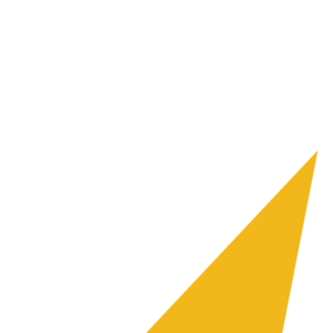 inscription b8e37dafef4989258359e2e9085a8c3b3ae22bff84d73923e65546d79c1e9435i0