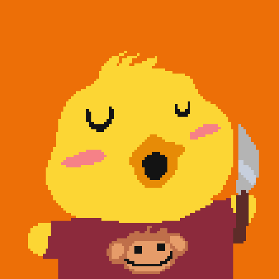 inscription b8e3dcaf237d12a2cf1057ea9e814ae4973c83d225ad80b0d7cece29bac5e2c6i0